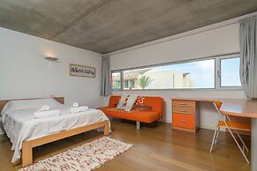 House Luna in Mallorca