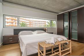 House Luna in Mallorca