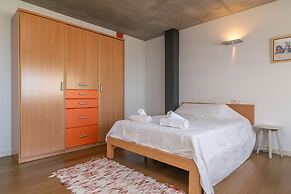 House Luna in Mallorca