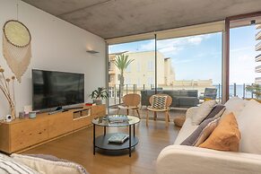 House Luna in Mallorca