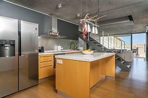 House Luna in Mallorca