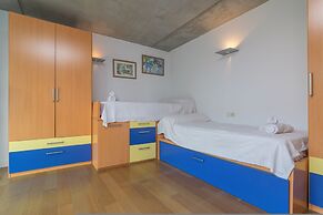 House Luna in Mallorca