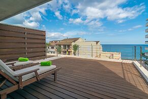 House Luna in Mallorca