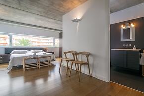 House Luna in Mallorca