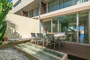 House Luna in Mallorca