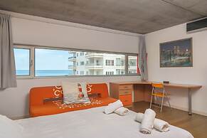 House Luna in Mallorca