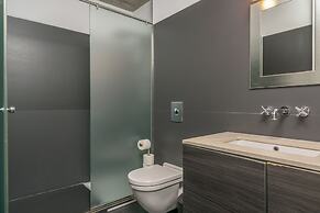 House Luna in Mallorca