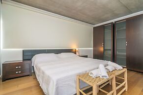 House Luna in Mallorca