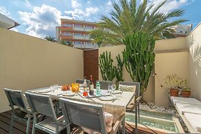 House Luna in Mallorca