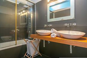 House Luna in Mallorca