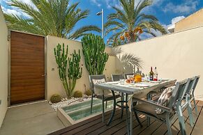 House Luna in Mallorca