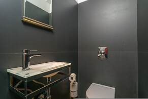 House Luna in Mallorca