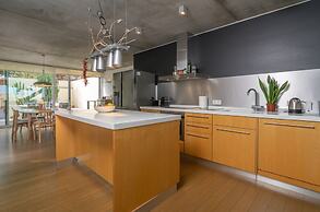 House Luna in Mallorca