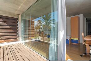 House Luna in Mallorca