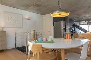 House Luna in Mallorca