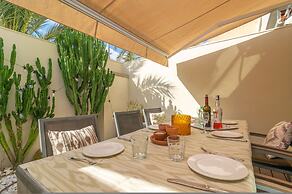 House Luna in Mallorca