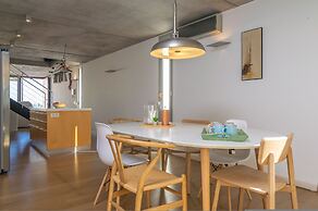 House Luna in Mallorca