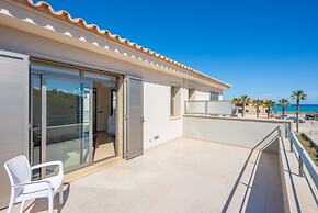 House Joan in Can Picafort