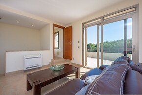 House Joan in Can Picafort