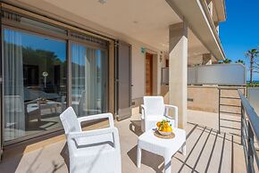 House Joan in Can Picafort