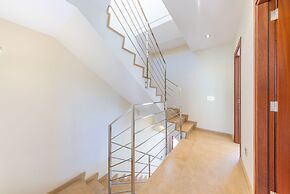 House Joan in Can Picafort