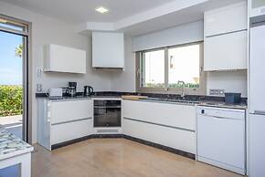 House Joan in Can Picafort