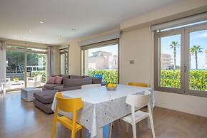 House Joan in Can Picafort