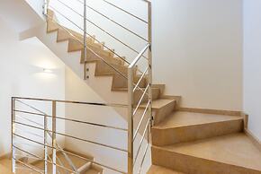 House Joan in Can Picafort