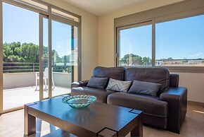 House Joan in Can Picafort