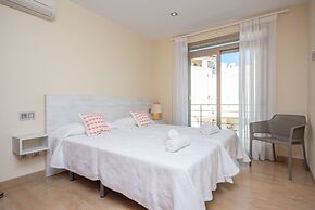 House Joan in Can Picafort