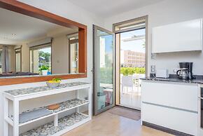 House Joan in Can Picafort