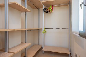 House Joan in Can Picafort