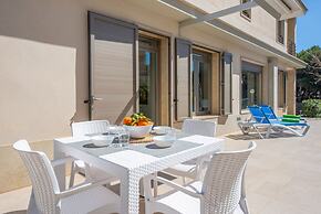 House Joan in Can Picafort