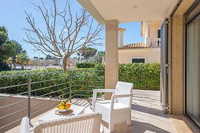 House Joan in Can Picafort