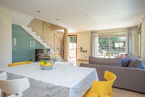 House Joan in Can Picafort