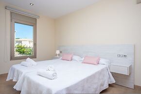 House Joan in Can Picafort