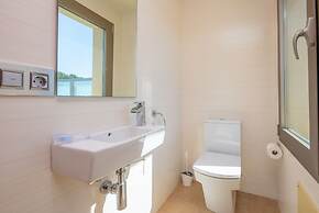 House Joan in Can Picafort