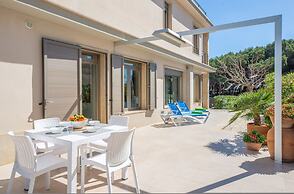 House Joan in Can Picafort