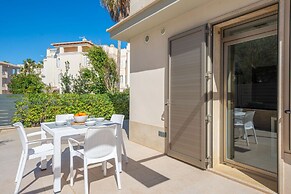 House Joan in Can Picafort