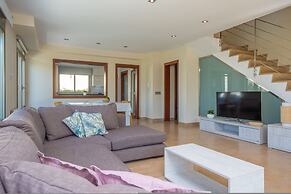 House Joan in Can Picafort