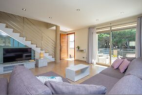 House Joan in Can Picafort