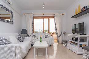 Apartment Sol in Mallorca