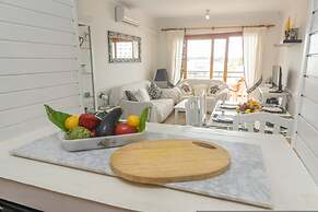 Apartment Sol in Mallorca