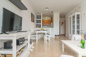 Apartment Sol in Mallorca