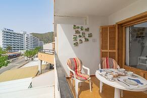 Apartment Sol in Mallorca