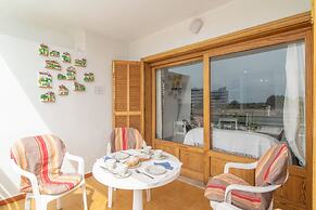 Apartment Sol in Mallorca