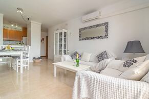 Apartment Sol in Mallorca