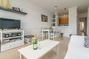 Apartment Sol in Mallorca