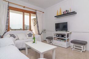 Apartment Sol in Mallorca