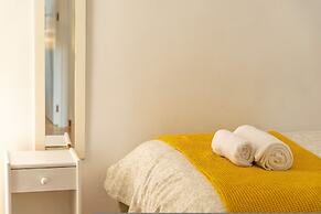 Apartment Sol in Mallorca